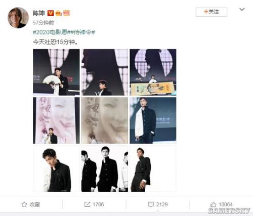 坎贝尔大学文凭毕业证买个多少钱